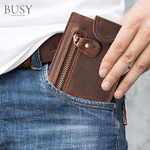 Fashion, accesorii si bijuterii - Barbati - Accesorii barbati - Portofele barbati - Portofel barbati Walter, piele naturala, multiple compartimente, poza, carte de identitate, - Infinity.ro