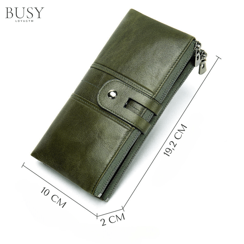 image-fd04fc8c91c0476facfd9cf5892d1991