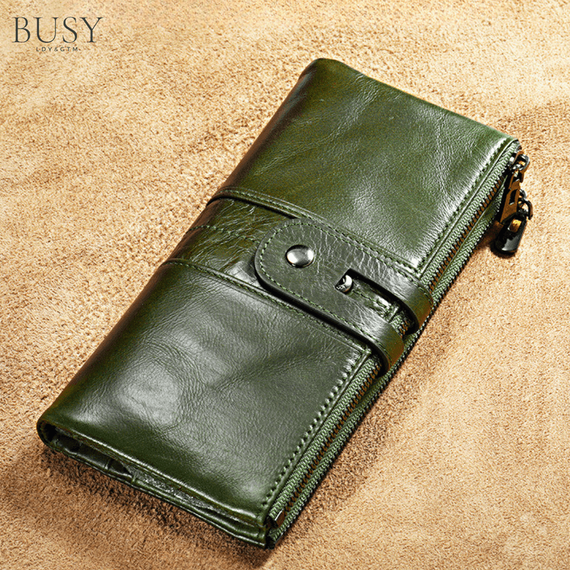 image-e8ff49784ddd4fb1b76a9b5f56eede1b