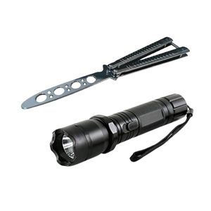 Casa si Gradina - Bucatarie si vesela - Vesela si tacamuri - Infinity.ro