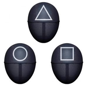 Casa si Gradina - Decoratiuni - Decoratiuni petrecere - Infinity.ro