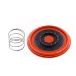 Auto si Moto - Piese auto si accesorii - Piese auto - Kit-uri revizie - Kit reparatie Capac culbutor supapă cilindru cap motor N43 cu membrană pentru BMW - Infinity.ro