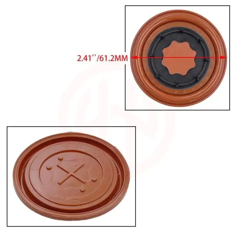 Auto si Moto/Piese auto si accesorii/Piese auto/Kit-uri revizie - Membrana separatoare de ulei PCV Skoda Fabia Octavia VW Golf Polo Seat Ibiza/ST 036103464 - Infinity.ro
