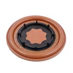 Auto si Moto/Piese auto si accesorii/Piese auto/Kit-uri revizie - Membrana separatoare de ulei PCV Skoda Fabia Octavia VW Golf Polo Seat Ibiza/ST 036103464 - Infinity.ro