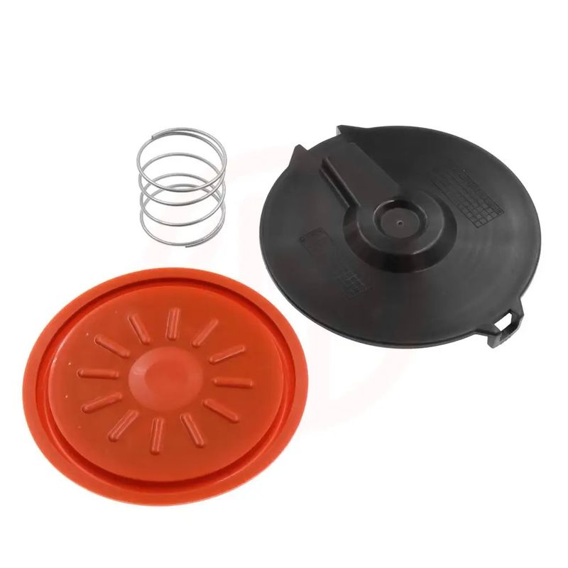 Auto si Moto - Piese auto si accesorii - Piese auto - Kit-uri revizie - Kit reparatie Capac culbutor supapă cilindru cap motor N43 cu membrană pentru BMW - Infinity.ro