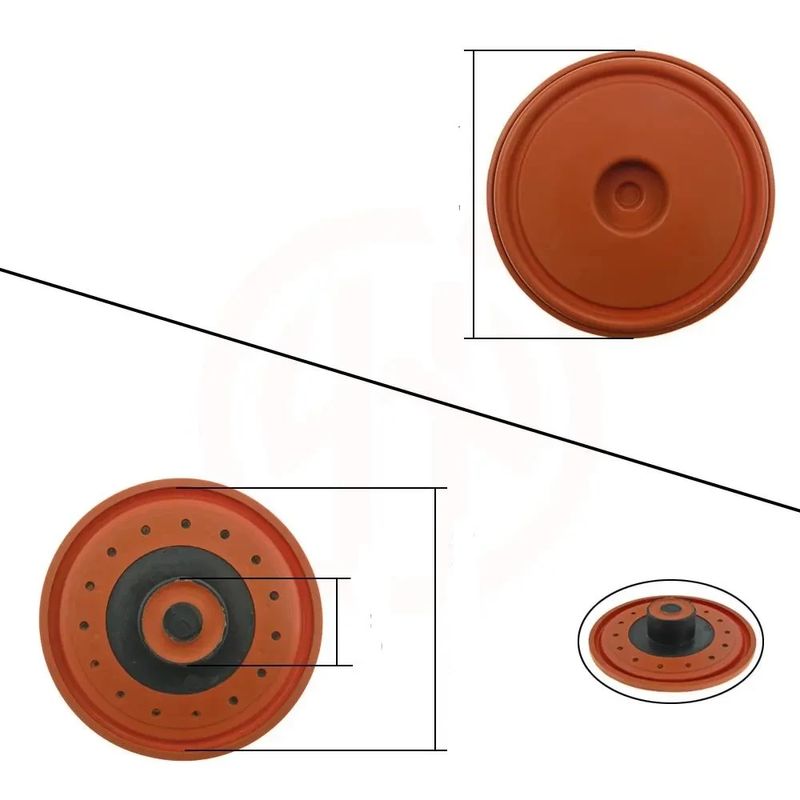 Auto si Moto - Piese auto si accesorii - Piese auto - Kit-uri revizie - Kit reparatie capac supapă PCV motor auto 2.5L 070103469B VW Campmob, Touareg Transporter 2006- 2010 - Infinity.ro
