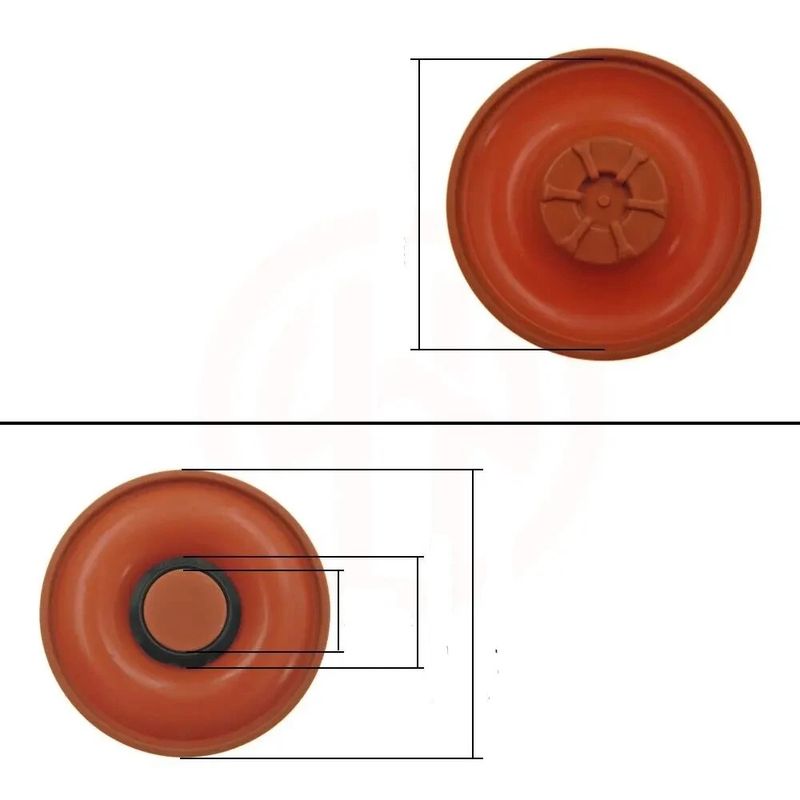 Auto si Moto - Piese auto si accesorii - Piese auto - Kit-uri revizie - Kit reparatie capac supapă PCV motor auto 2.5L 070103469B VW Campmob, Touareg Transporter 2006- 2010 - Infinity.ro
