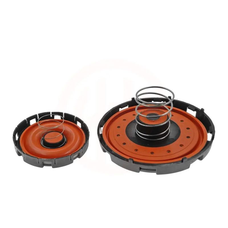 Auto si Moto - Piese auto si accesorii - Piese auto - Kit-uri revizie - Kit reparatie capac supapă PCV motor auto 2.5L 070103469B VW Campmob, Touareg Transporter 2006- 2010 - Infinity.ro