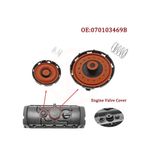 Auto si Moto - Piese auto si accesorii - Piese auto - Kit-uri revizie - Kit reparatie capac supapă PCV motor auto 2.5L 070103469B VW Campmob, Touareg Transporter 2006- 2010 - Infinity.ro