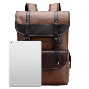 Sport si Outdoor - Articole de voiaj - Infinity.ro