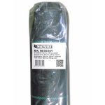 Casa si Gradina - Gradinarit si plante - Sere si solarii - Nature Folie antiburuieni pentru sol, negru, 1 x 50 m - Infinity.ro