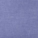 Casa si Gradina - Mobilier - Canapele si coltare - Canapele - Canapea modulara cu perne, albastru jeans, textil - Infinity.ro