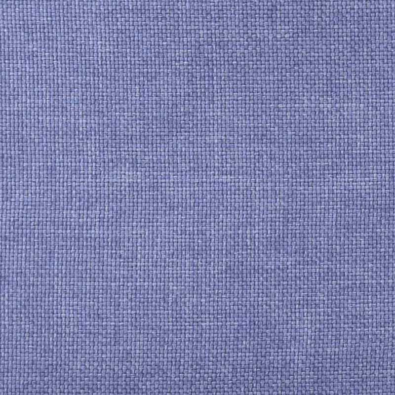 Casa si Gradina - Mobilier - Canapele si coltare - Canapele - Canapea modulara cu perne, albastru jeans, textil - Infinity.ro