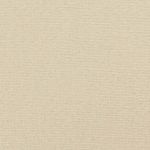 Casa si Gradina - Mobilier - Seturi de mobilier - Seturi living - Set de canapele cu perne, 2 piese, crem, textil - Infinity.ro