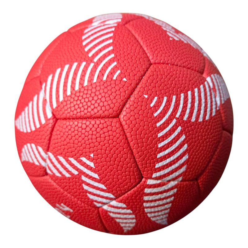 Sport si Outdoor - Sporturi de echipa - Handbal - Minge handbal Molten H3A3400 design JO Paris, marime 3 - Infinity.ro