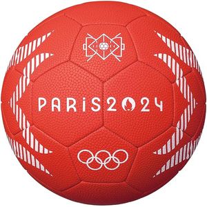 Sport si Outdoor - Sporturi de echipa - Infinity.ro