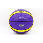 Sport si Outdoor - Sporturi de echipa - Baschet - Mingi de baschet - Minge baschet Molten GR7 VY, cauciuc, marime 7 - Infinity.ro
