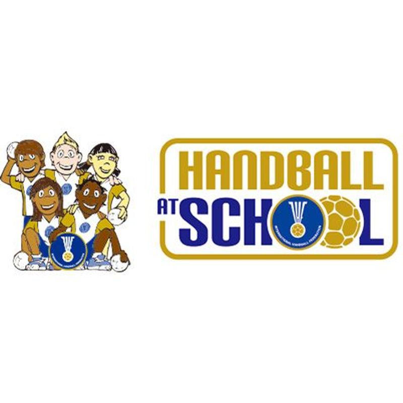 Sport si Outdoor - Sporturi de echipa - Handbal - Minge handbal Molten C7s, marime 0, squeezy, diametru Ø 150mm - Infinity.ro