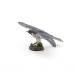 Jucarii, Copii si Bebe - Jucarii si jocuri - Figurine - Papo figurina soim - Infinity.ro