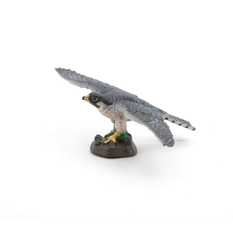 Jucarii, Copii si Bebe - Jucarii si jocuri - Figurine - Papo figurina soim - Infinity.ro