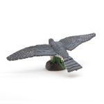 Jucarii, Copii si Bebe - Jucarii si jocuri - Figurine - Papo figurina soim - Infinity.ro