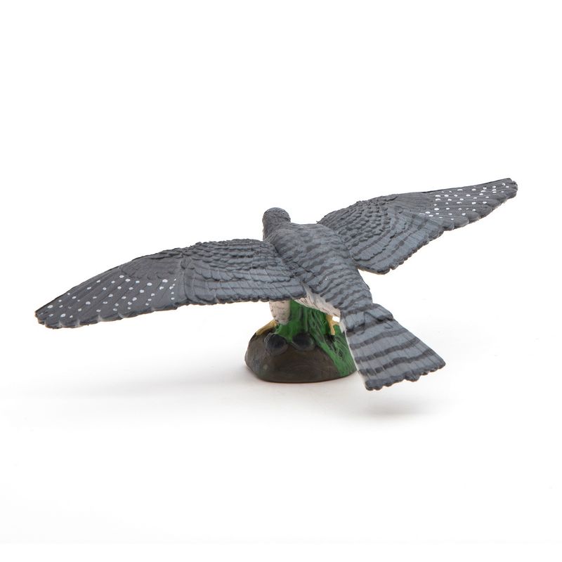 Jucarii, Copii si Bebe - Jucarii si jocuri - Figurine - Papo figurina soim - Infinity.ro