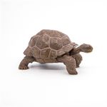 Jucarii, Copii si Bebe - Jucarii si jocuri - Figurine - Papo figurina testoasa galapagos - Infinity.ro