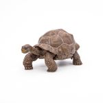 Jucarii, Copii si Bebe - Jucarii si jocuri - Figurine - Papo figurina testoasa galapagos - Infinity.ro