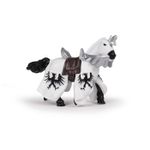 Jucarii, Copii si Bebe - Jucarii si jocuri - Figurine - Papo figurina set 12 minifigurine cavaleri 12 piese - Infinity.ro