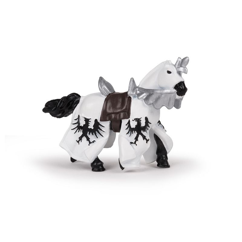 Jucarii, Copii si Bebe - Jucarii si jocuri - Figurine - Papo figurina set 12 minifigurine cavaleri 12 piese - Infinity.ro