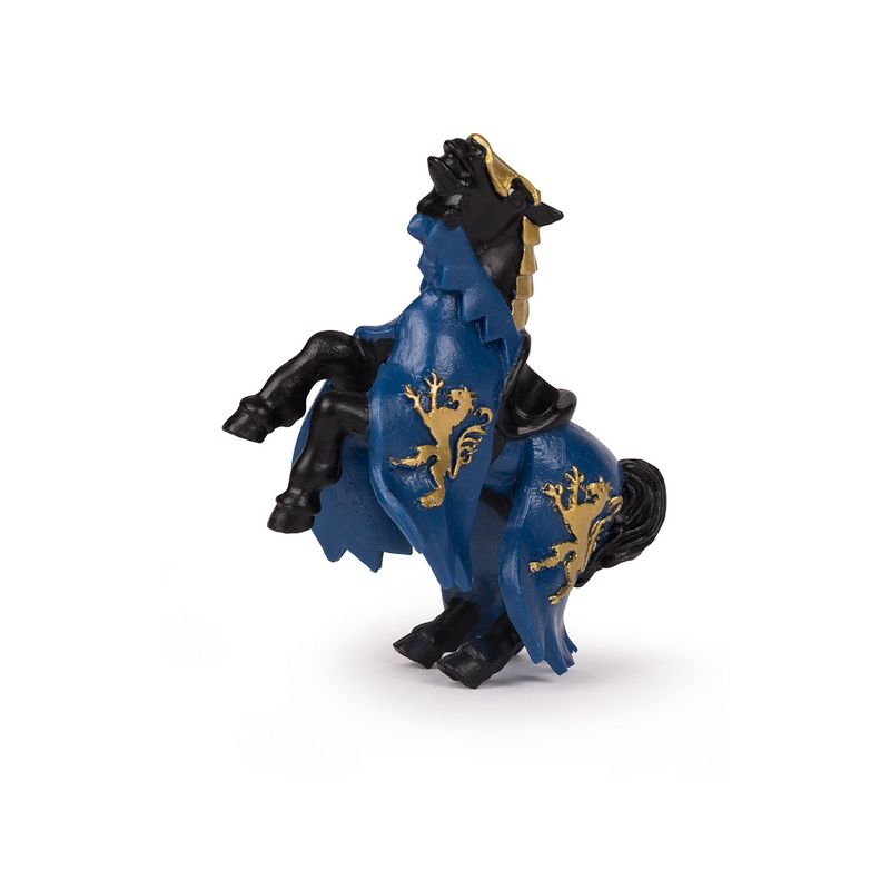 Jucarii, Copii si Bebe - Jucarii si jocuri - Figurine - Papo figurina set 12 minifigurine cavaleri 12 piese - Infinity.ro