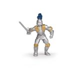 Jucarii, Copii si Bebe - Jucarii si jocuri - Figurine - Papo figurina set 12 minifigurine cavaleri 12 piese - Infinity.ro