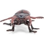 Jucarii, Copii si Bebe - Jucarii si jocuri - Figurine - Papo figurina radasca - Infinity.ro