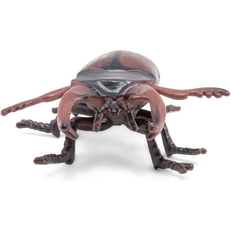 Jucarii, Copii si Bebe - Jucarii si jocuri - Figurine - Papo figurina radasca - Infinity.ro