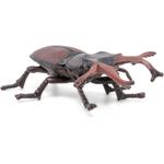 Jucarii, Copii si Bebe - Jucarii si jocuri - Figurine - Papo figurina radasca - Infinity.ro