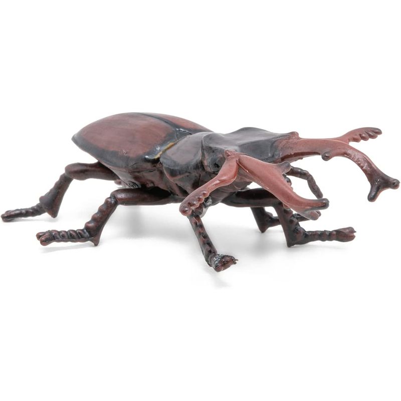 Jucarii, Copii si Bebe - Jucarii si jocuri - Figurine - Papo figurina radasca - Infinity.ro