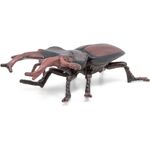 Jucarii, Copii si Bebe - Jucarii si jocuri - Figurine - Papo figurina radasca - Infinity.ro