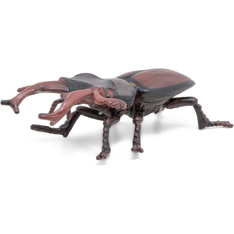 Jucarii, Copii si Bebe - Jucarii si jocuri - Figurine - Papo figurina radasca - Infinity.ro