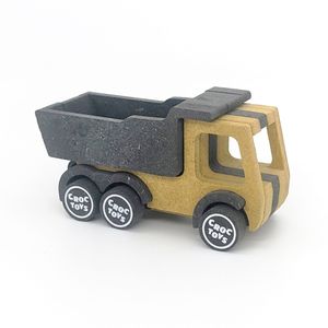 Jucarii, Copii si Bebe - Jucarii si jocuri - Seturi de constructie si cuburi - Infinity.ro