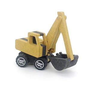 Jucarii, Copii si Bebe - Jucarii si jocuri - Seturi de constructie si cuburi - Infinity.ro