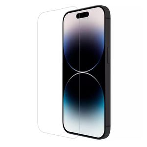 Folie pentru iPhone 14 Pro - Nillkin Amazing H+PRO - Transparent
