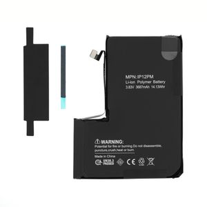 Laptop, Telefoane si Tablete - Telefoane mobile si accesorii - Piese si componente telefoane - Infinity.ro