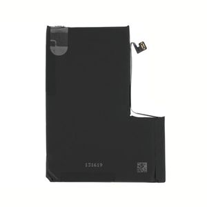 Laptop, Telefoane si Tablete - Telefoane mobile si accesorii - Piese si componente telefoane - Infinity.ro