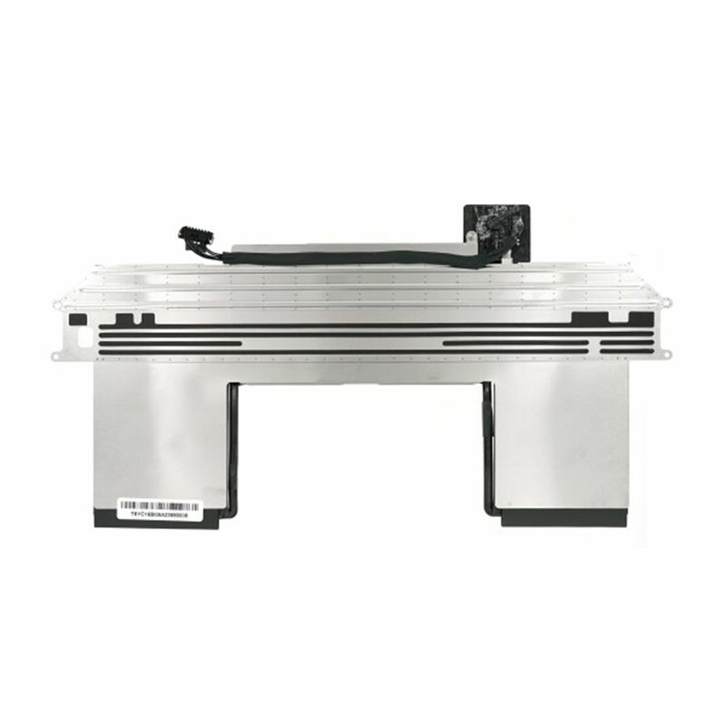 Laptop, Telefoane si Tablete - Telefoane mobile si accesorii - Piese si componente telefoane - Baterii telefoane - Baterie pentru MacBook Air 13" (2020) A2337 - OEM (20289) - Negru - Infinity.ro