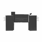Laptop, Telefoane si Tablete - Telefoane mobile si accesorii - Piese si componente telefoane - Baterii telefoane - Baterie pentru MacBook Air 13" (2020) A2337 - OEM (20289) - Negru - Infinity.ro