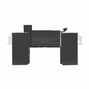 Laptop, Telefoane si Tablete - Telefoane mobile si accesorii - Piese si componente telefoane - Infinity.ro