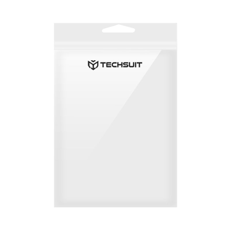 Laptop, Telefoane si Tablete - Tablete si accesorii tablete - Accesorii Tablete - Huse tablete - Husa pentru Honor Pad X8a - Techsuit FoldPro - Unicorn - Infinity.ro