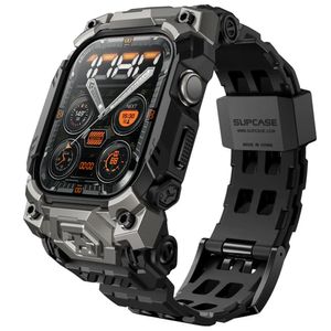 Laptop, Telefoane si Tablete - Wearables si gadgeturi - Wearables - Infinity.ro