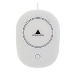 Petshop - Accesorii petshop - Acvaristica si teraristica - Incalzitoare si racitoare - Incalzitor Electric Cana cu Cablu USB - Infinity.ro