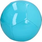 Sport si Outdoor - Sporturi de echipa - Fotbal - Mingi fotbal - Minge fotbal Nike Pitch Team 25 - Infinity.ro